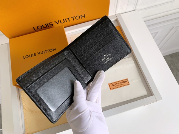 LVコピーウォレット内部構造